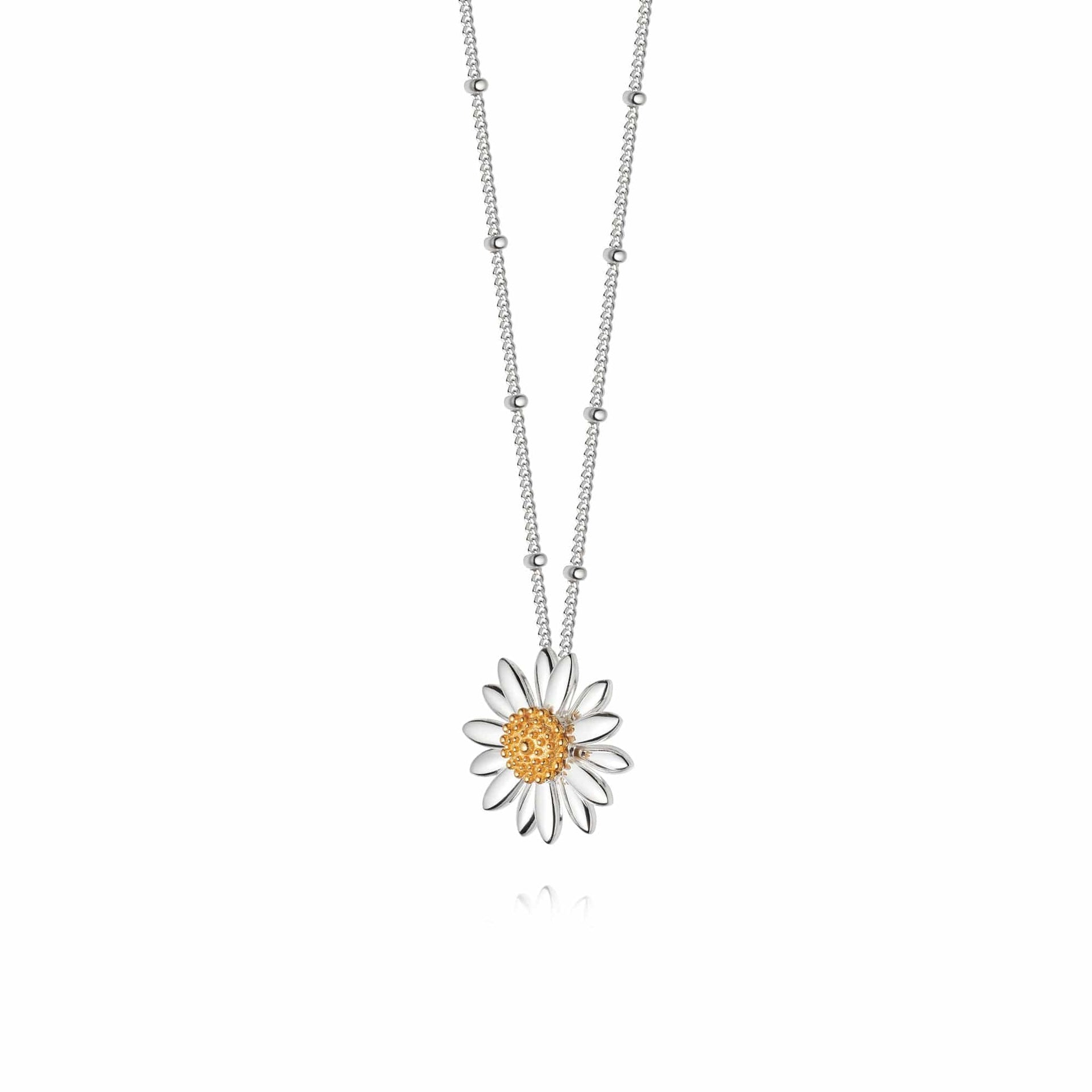 english-daisy-bobble-necklace-925-sterling-silver-daisy-london
