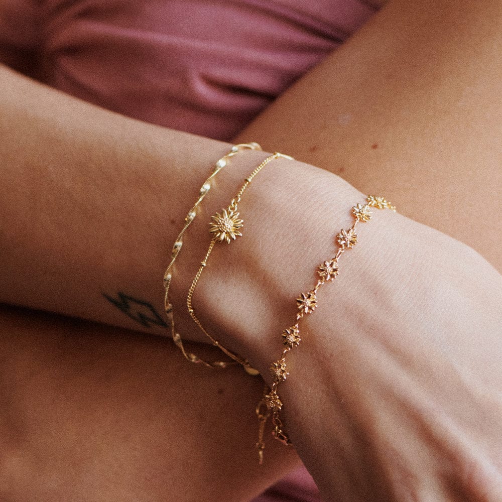 english-daisy-drop-bobble-bracelet-18ct-gold-plated-925-sterling-silver-daisy-london