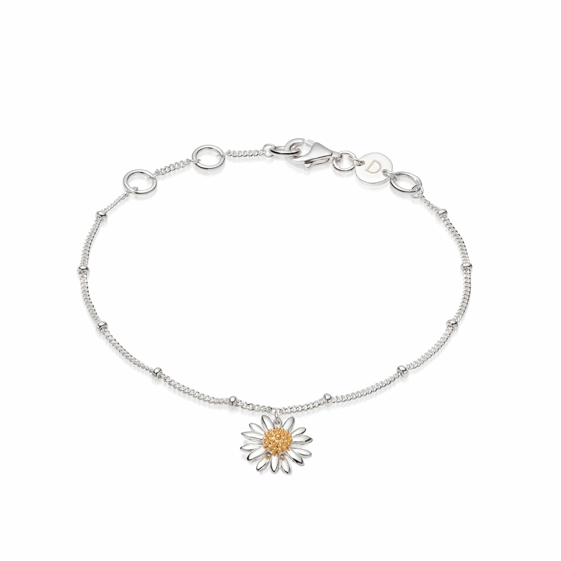 english-daisy-drop-bobble-bracelet-925-sterling-silver-daisy-london