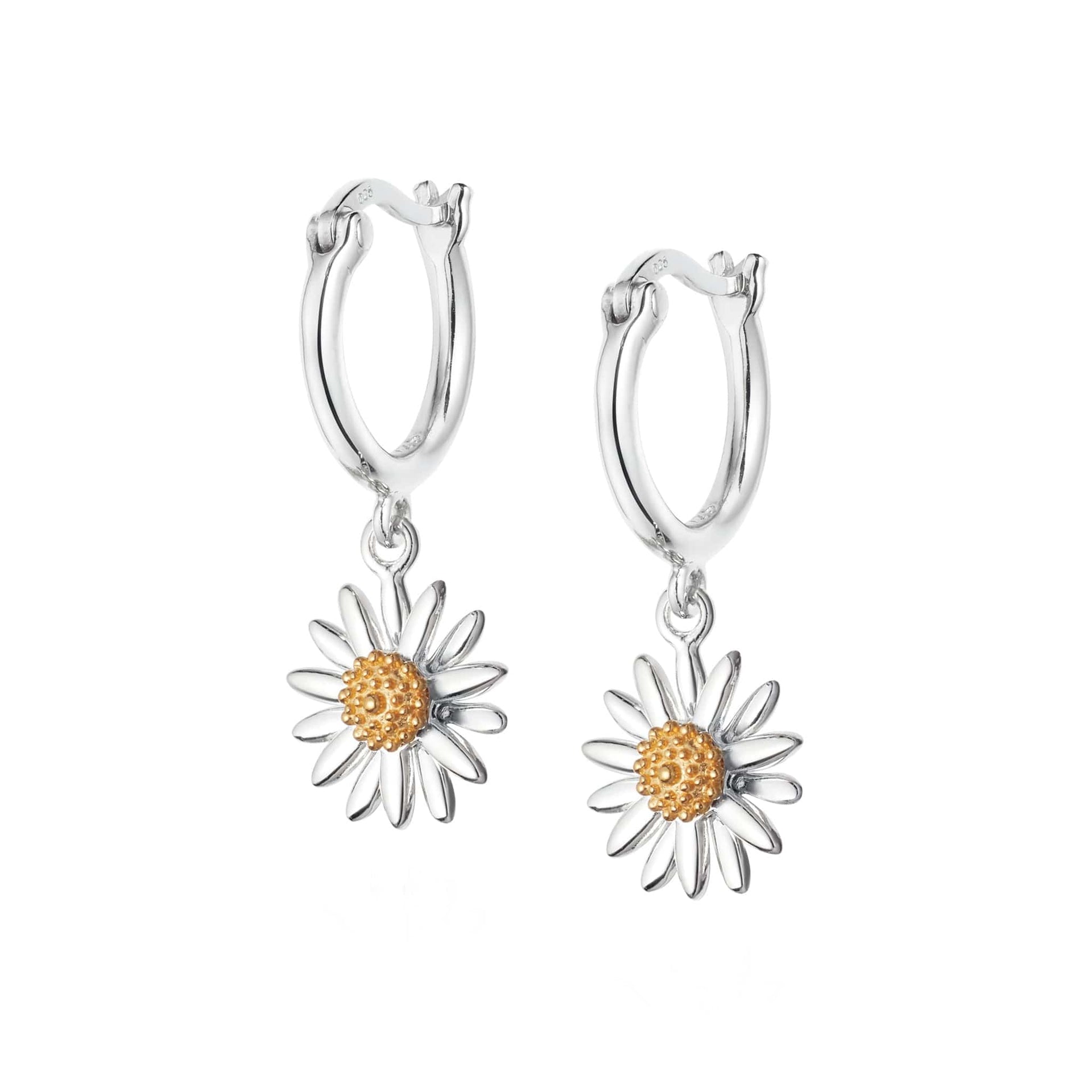 english-daisy-drop-earrings-18ct-gold-plated-925-sterling-silver-daisy-london