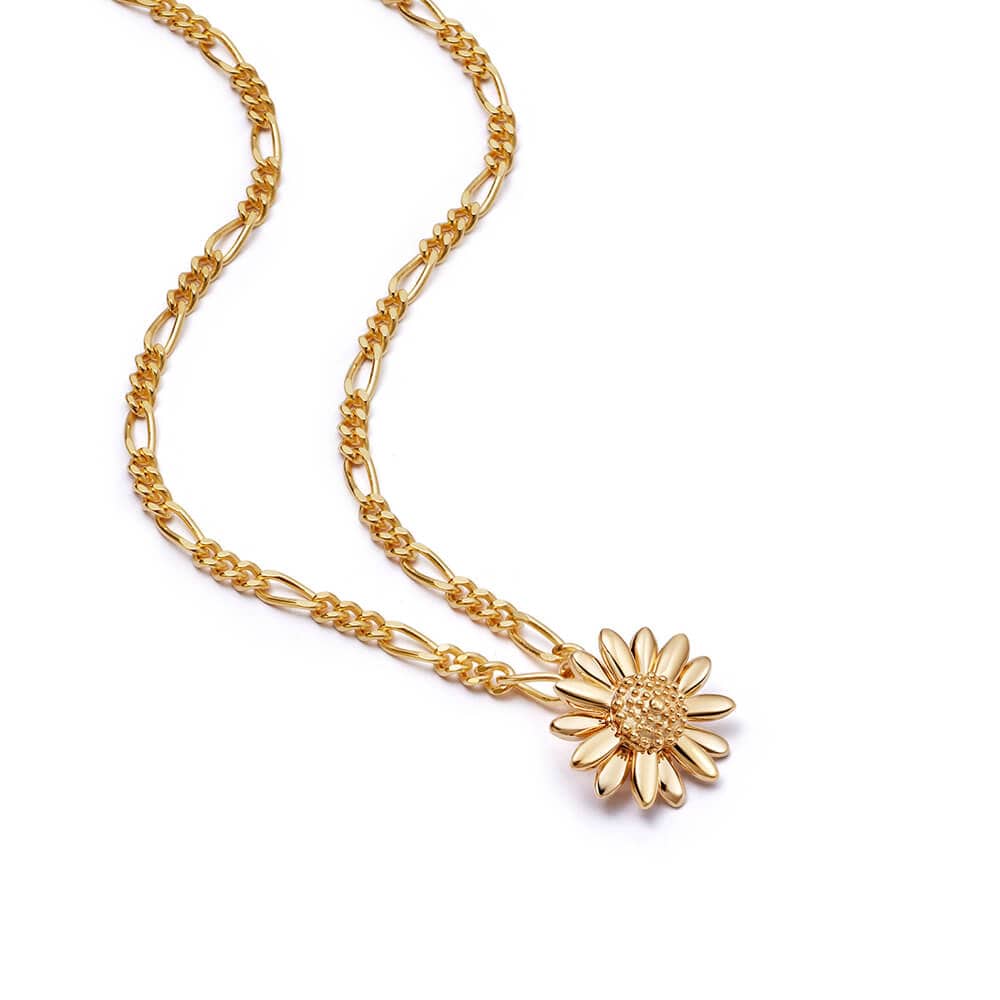 english-daisy-necklace-18ct-gold-plated-925-sterling-silver-and-18ct-gold-plated-daisy-london