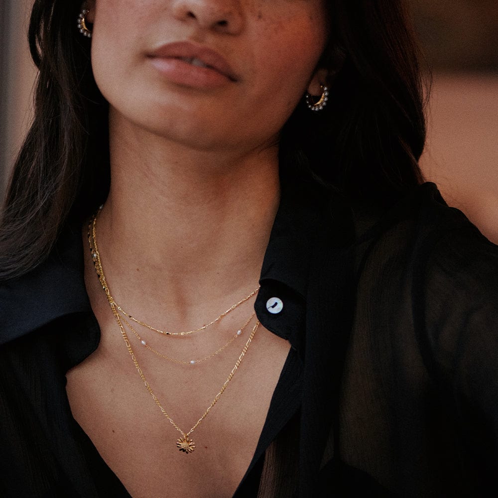 english-daisy-necklace-18ct-gold-plated-925-sterling-silver-and-18ct-gold-plated-daisy-london