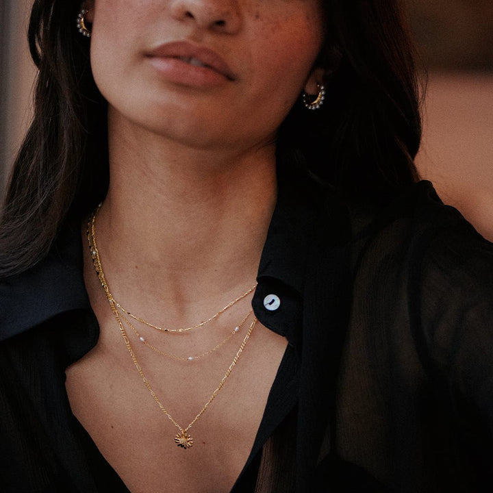 english-daisy-necklace-18ct-gold-plated-925-sterling-silver-and-18ct-gold-plated-daisy-london