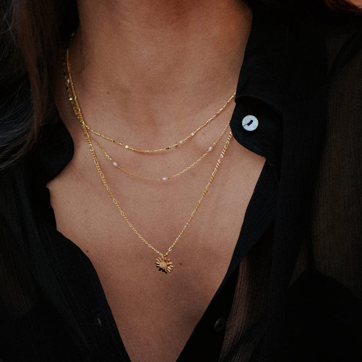 english-daisy-necklace-18ct-gold-plated-925-sterling-silver-and-18ct-gold-plated-daisy-london