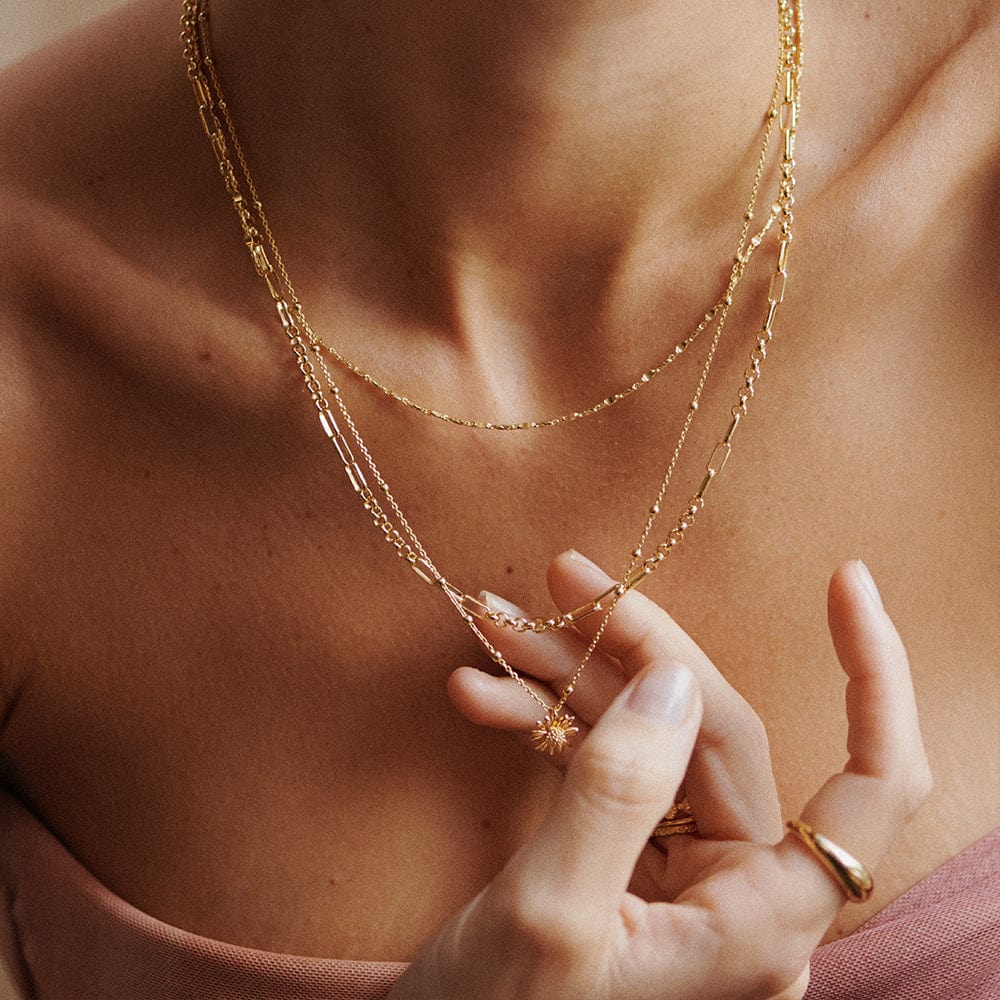 small-english-daisy-necklace-18ct-gold-plated-925-sterling-silver-and-18ct-gold-plated-daisy-london