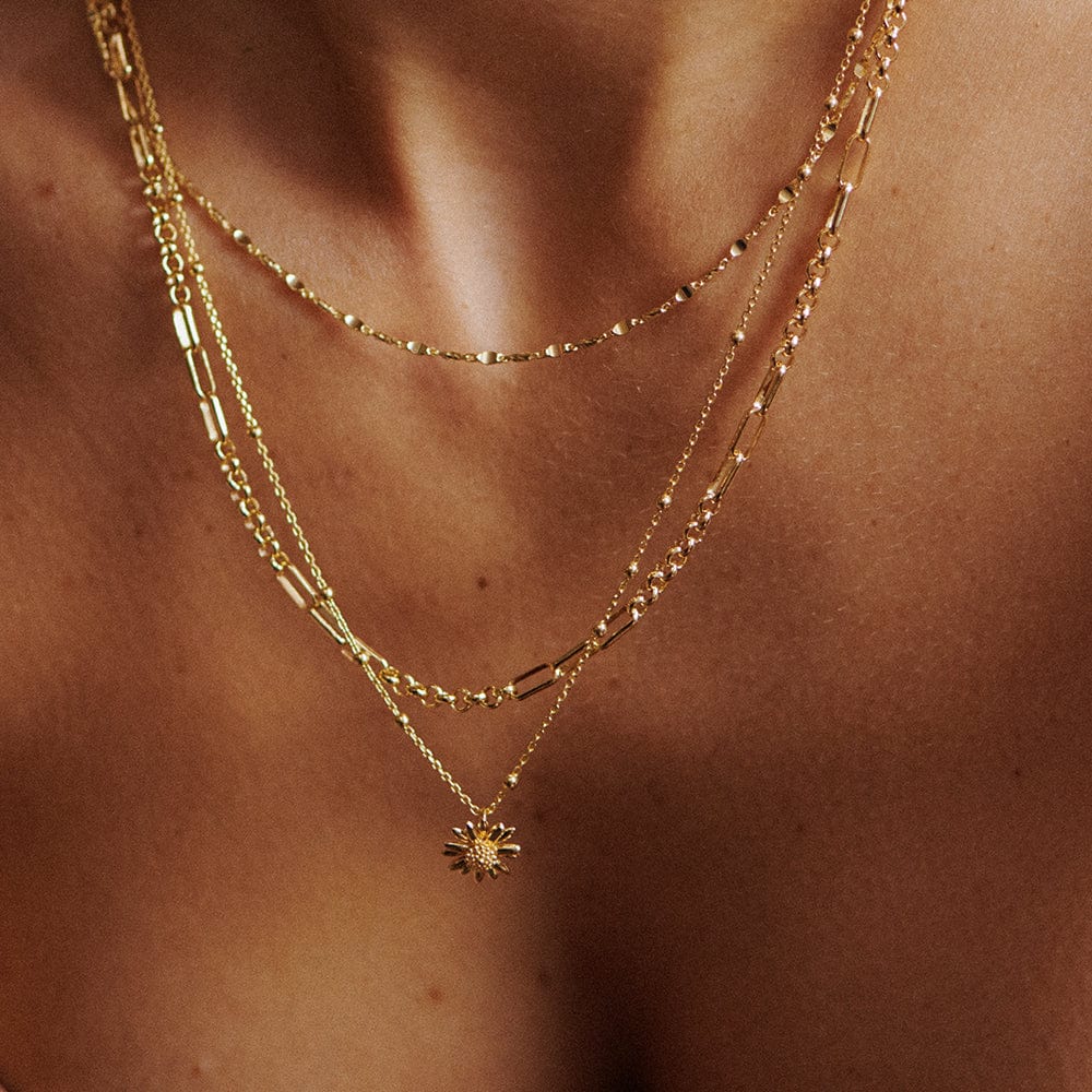 small-english-daisy-necklace-18ct-gold-plated-925-sterling-silver-and-18ct-gold-plated-daisy-london