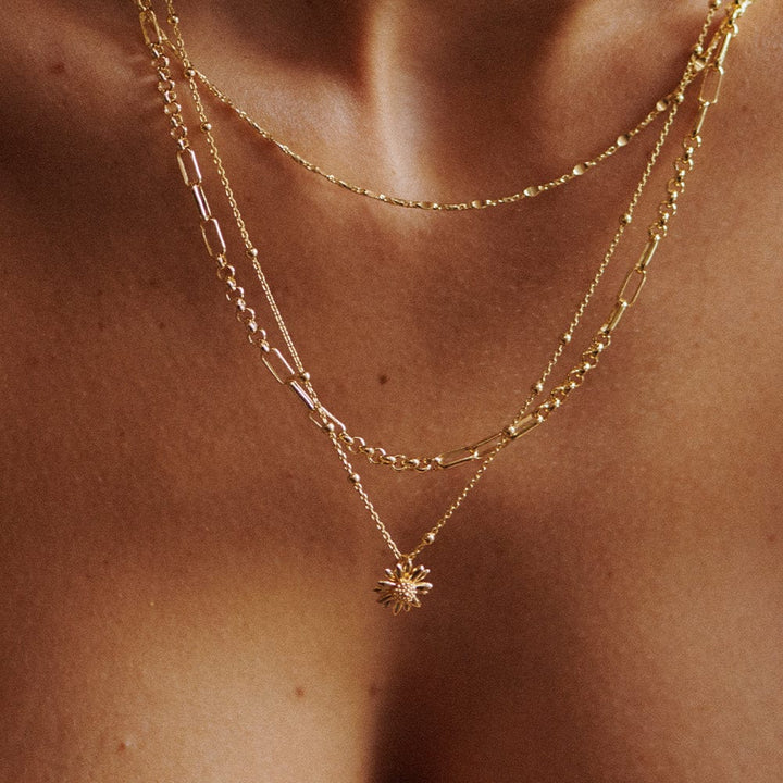 small-english-daisy-necklace-18ct-gold-plated-925-sterling-silver-and-18ct-gold-plated-daisy-london