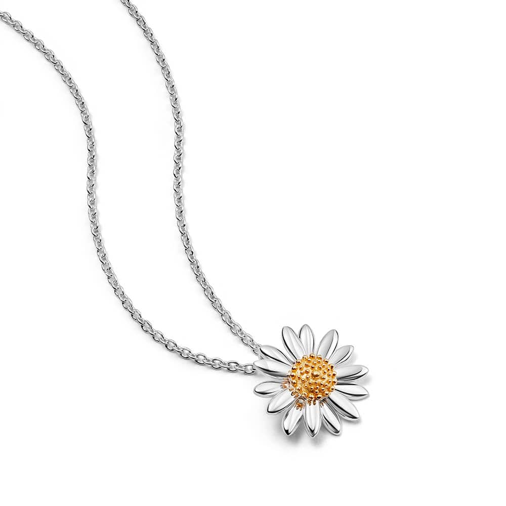 english-daisy-necklace-15mm-18ct-gold-plated-925-sterling-silver-daisy-london