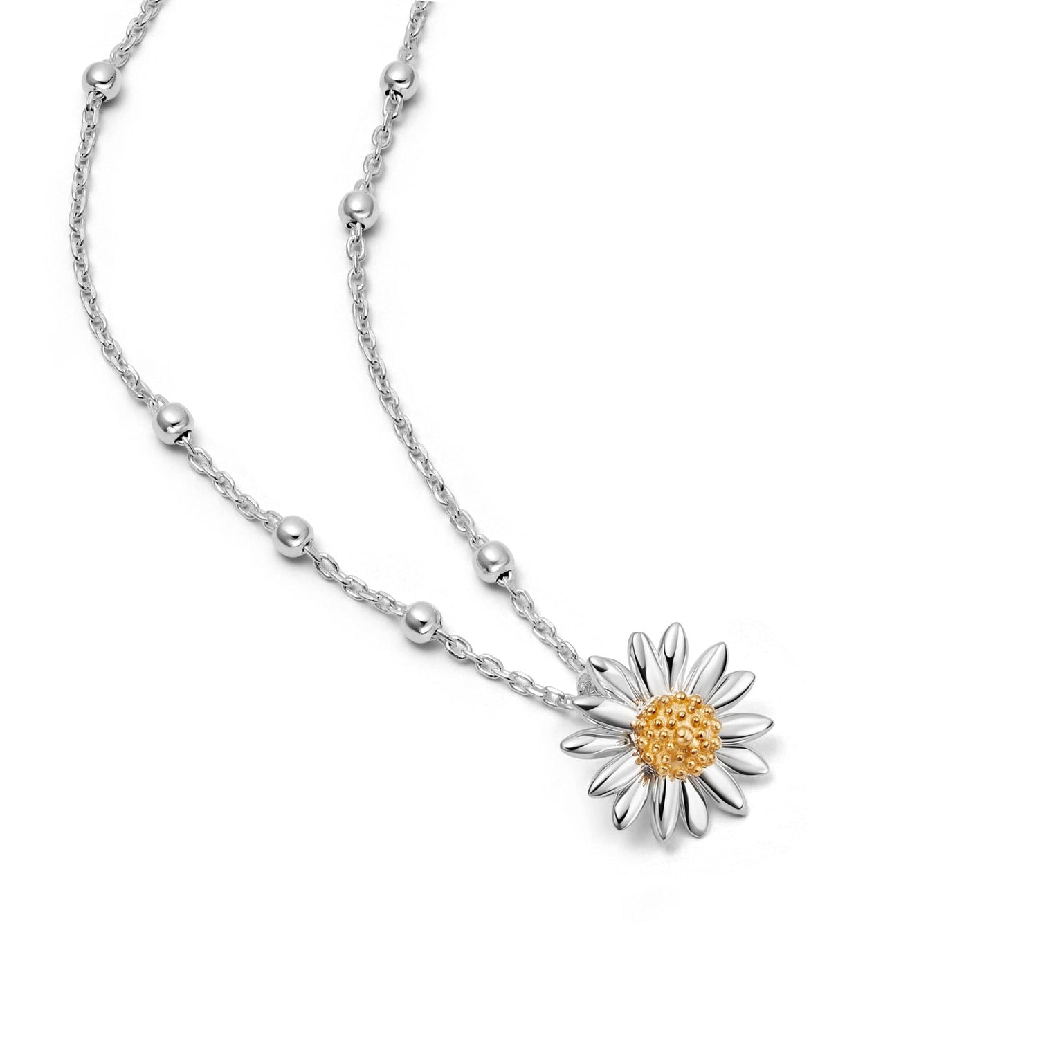 small-english-daisy-necklace-18ct-gold-plated-925-sterling-silver-daisy-london