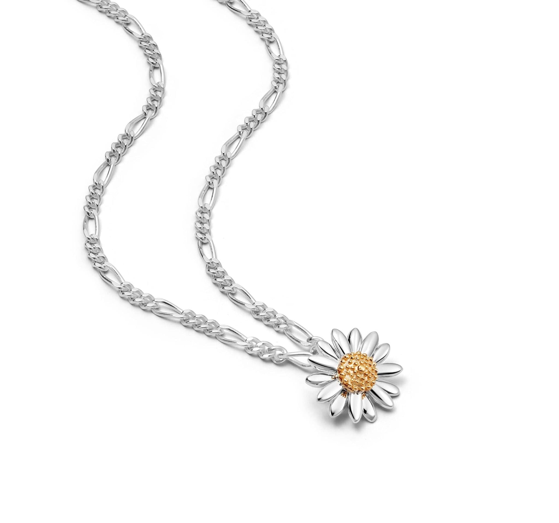 english-daisy-necklace-18ct-gold-plated-925-sterling-silver-daisy-london