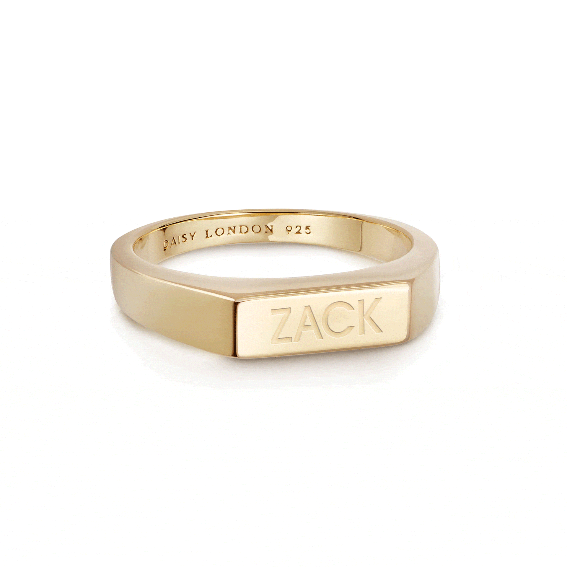 engravable-rectangle-signet-ring-18ct-gold-plated-daisy-london
