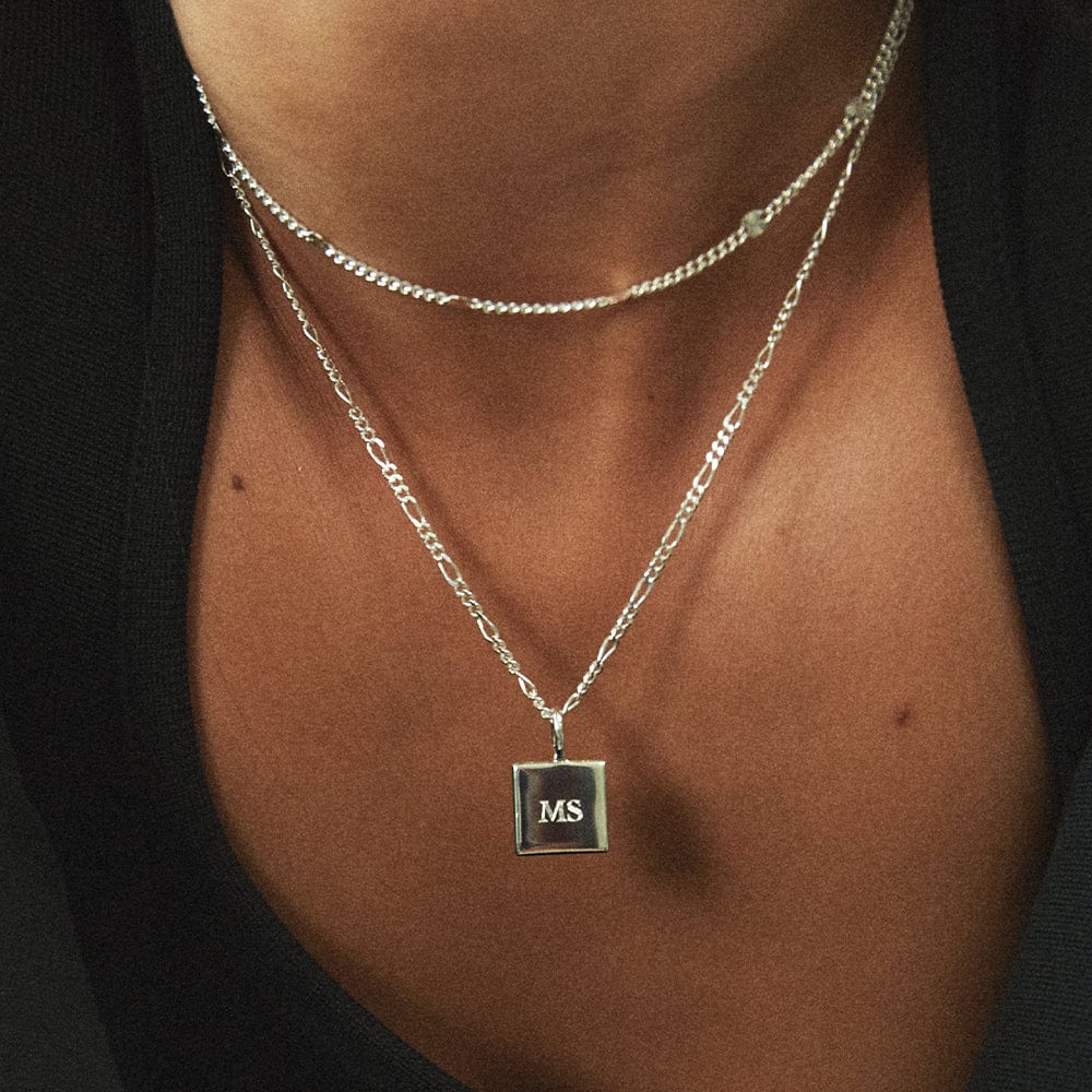 engravable-square-pendant-necklace-sterling-silver-daisy-london