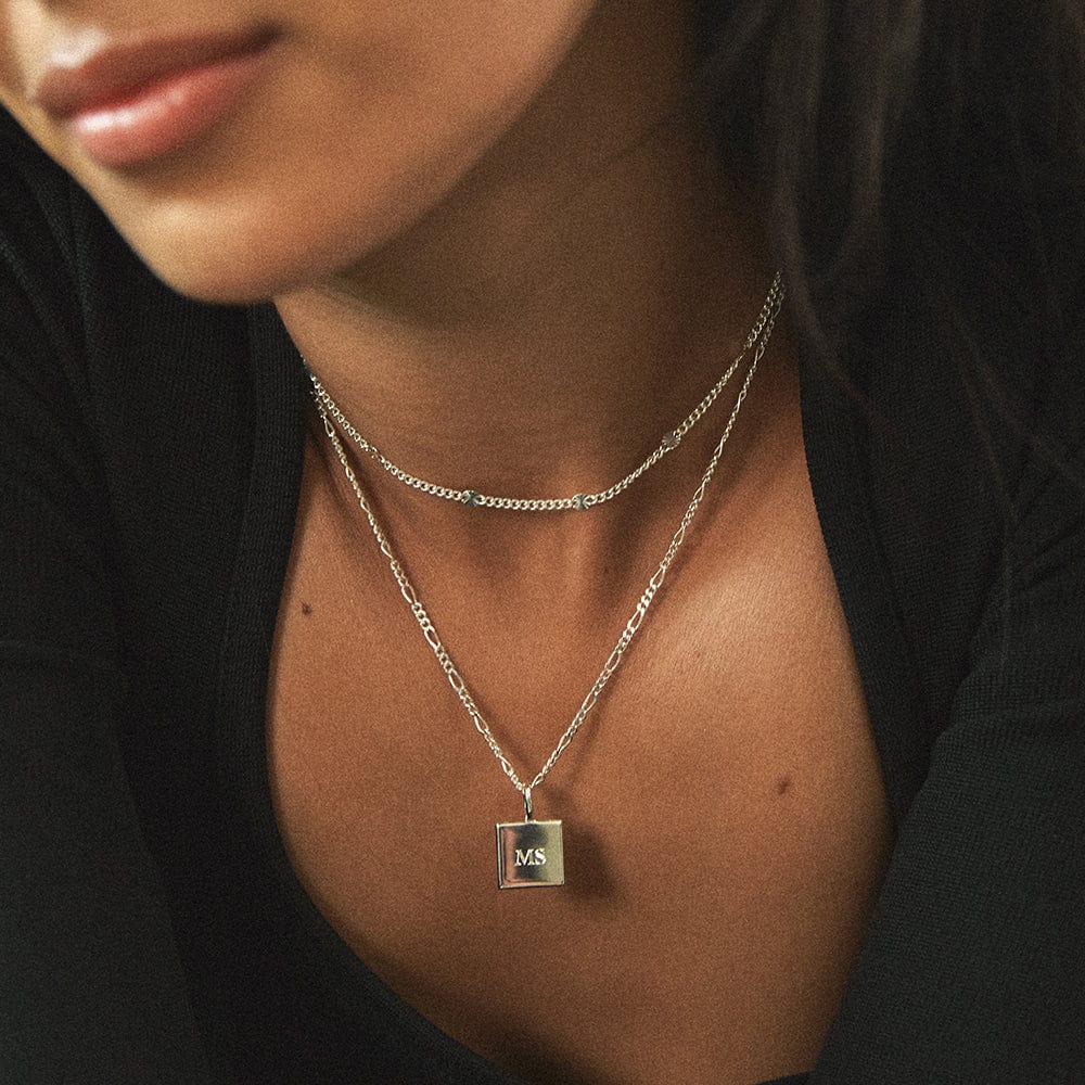 engravable-square-pendant-necklace-sterling-silver-daisy-london