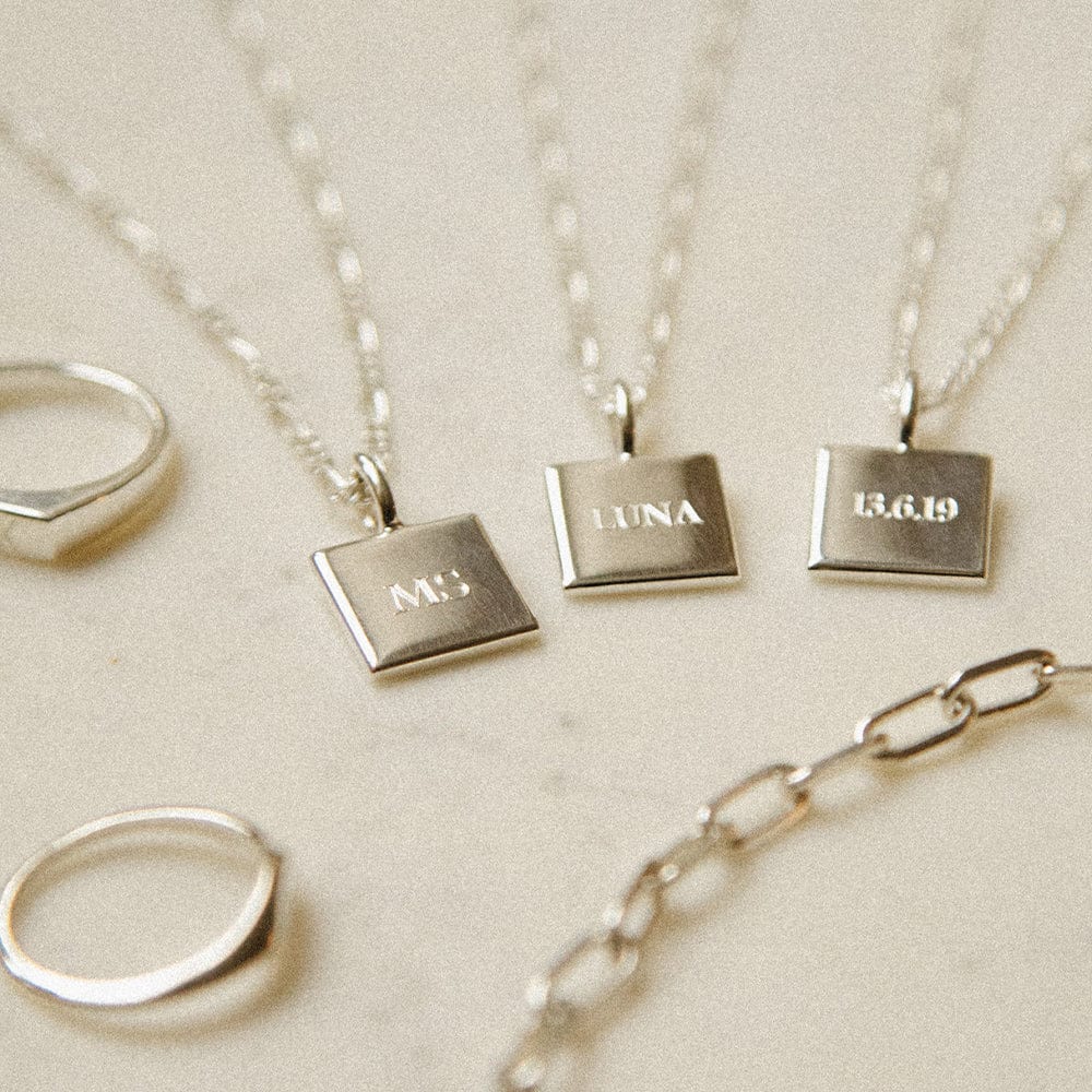 engravable-square-pendant-necklace-sterling-silver-daisy-london