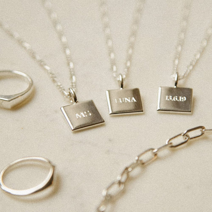 engravable-square-pendant-necklace-sterling-silver-daisy-london