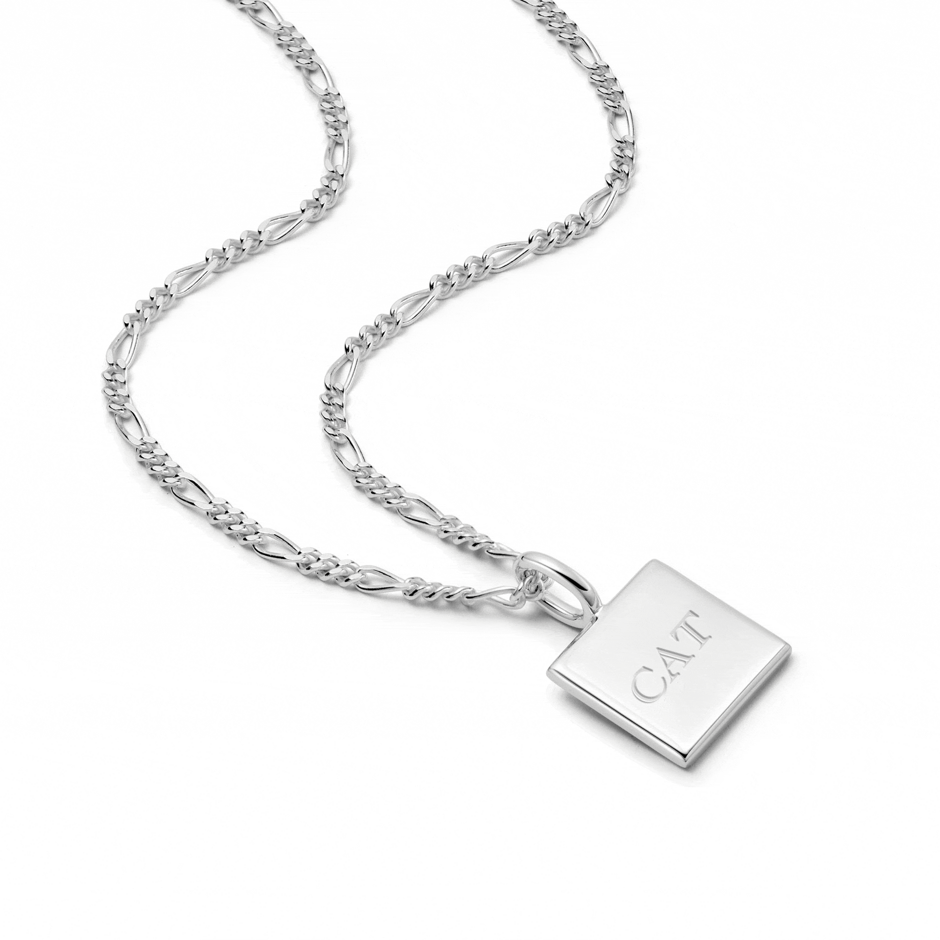 engravable-square-pendant-necklace-sterling-silver-daisy-london