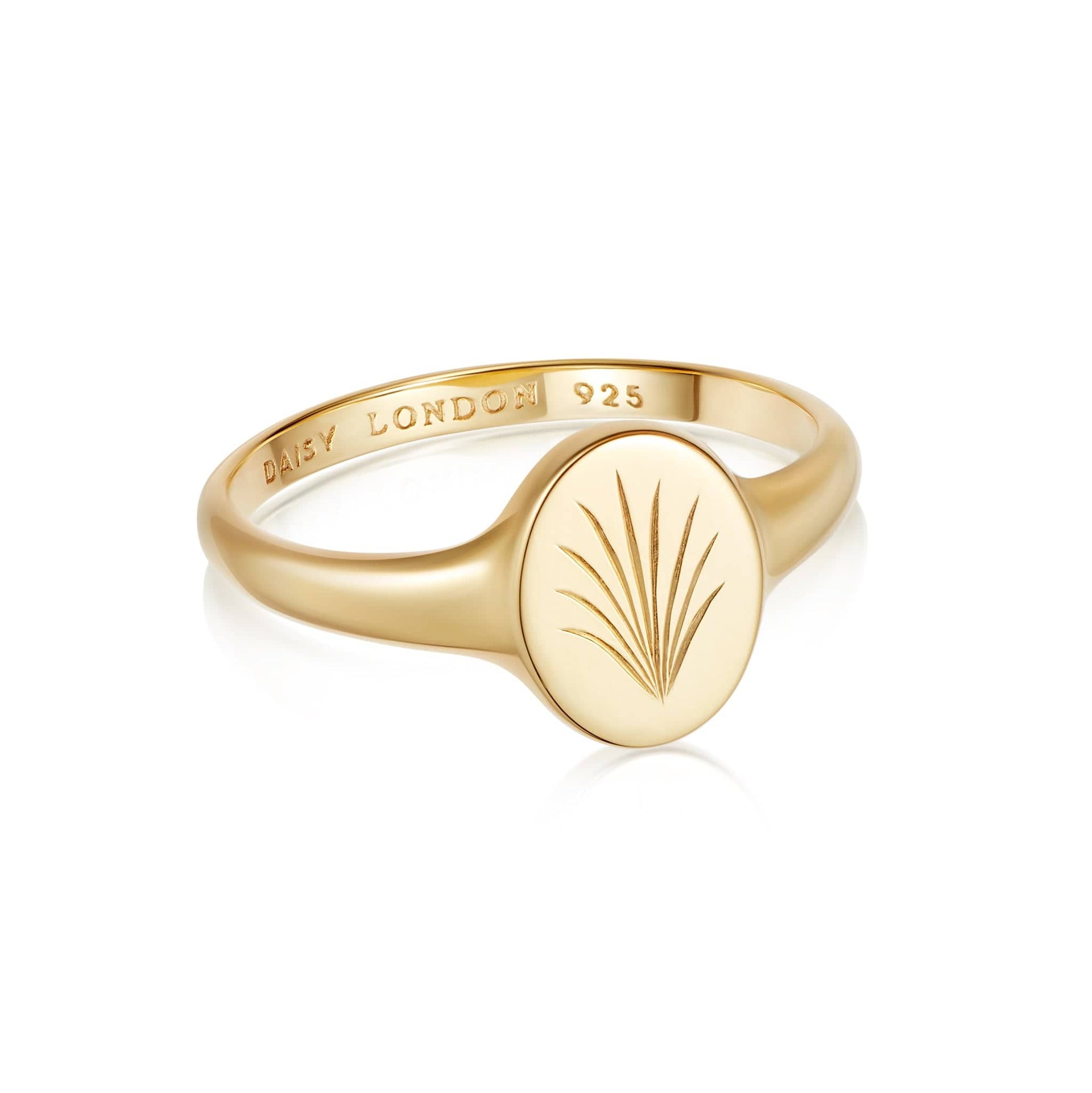 engraved-palm-signet-ring-18ct-gold-plated-daisy-london