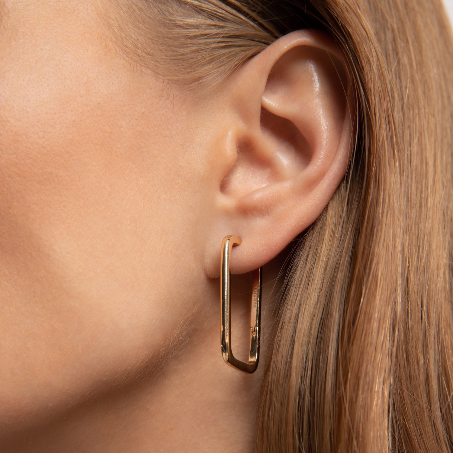 Erato Huggies - Gold