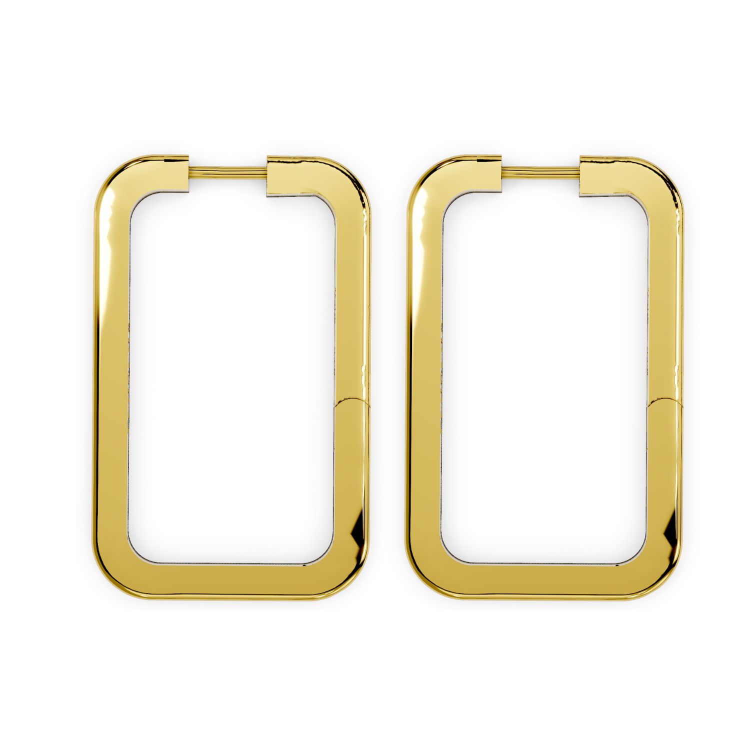 Erato Huggies - Gold