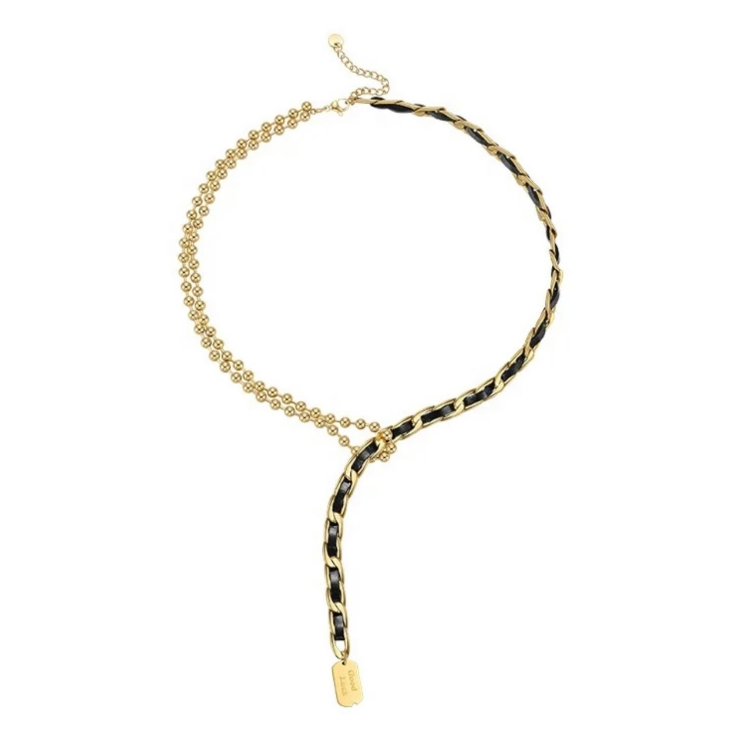 Erica Neckless