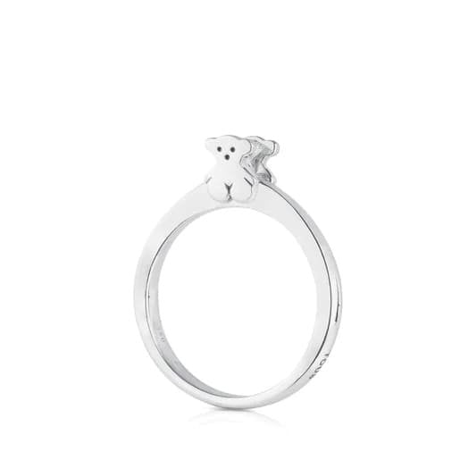 sweet-diamonds-ring-with-bear-motif