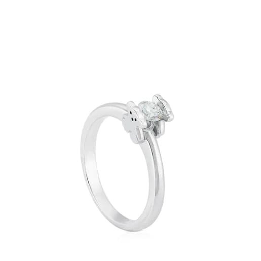 sweet-diamonds-ring-with-bear-motif