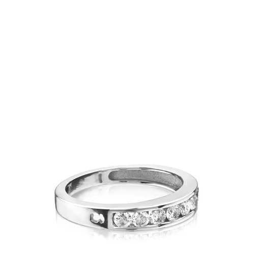 diamond-wedding-band