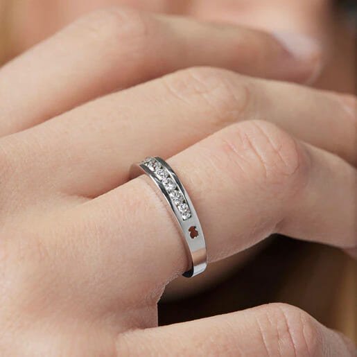diamond-wedding-band