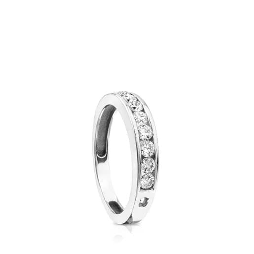 diamond-wedding-band