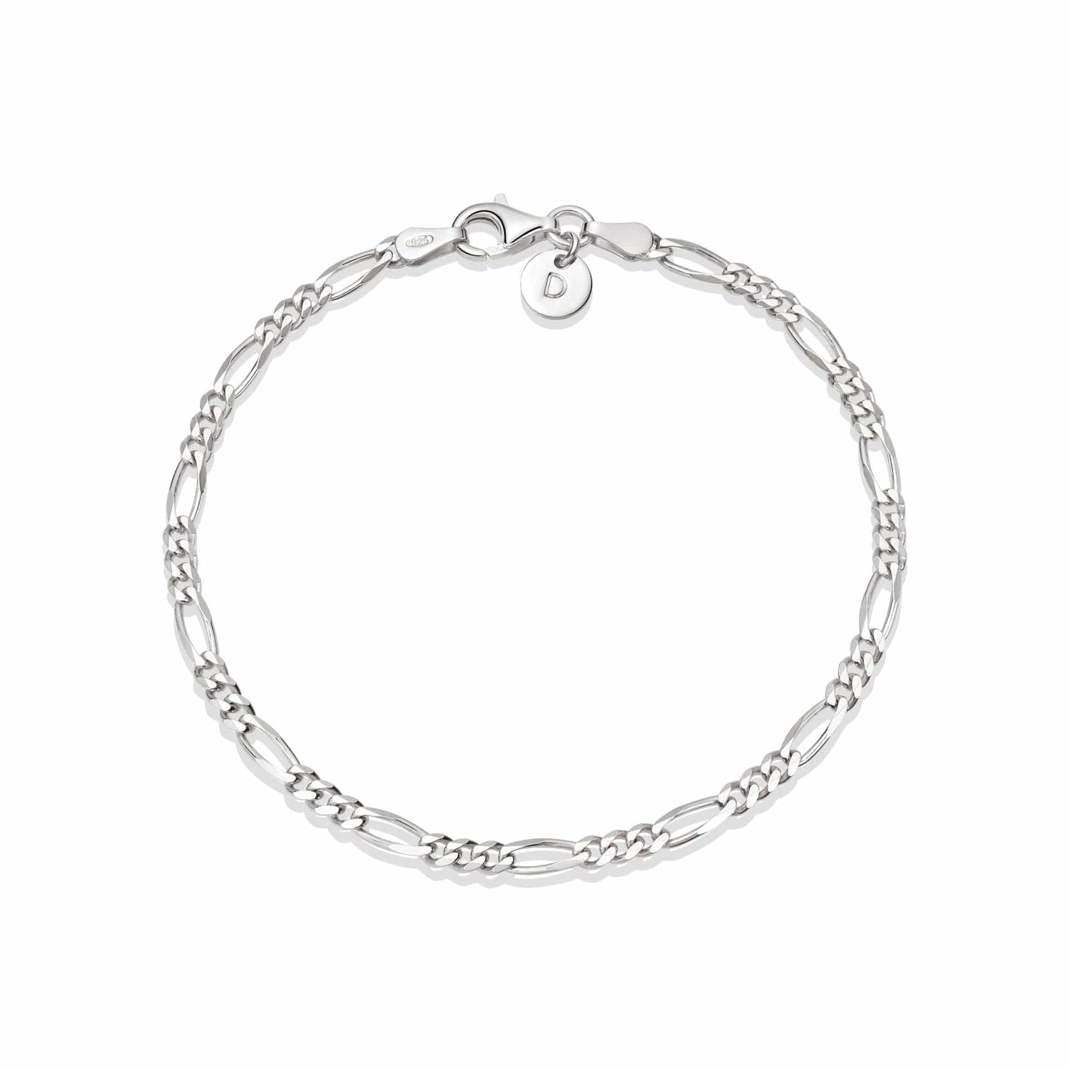 fine-figaro-chain-bracelet-925-sterling-silver-daisy-london