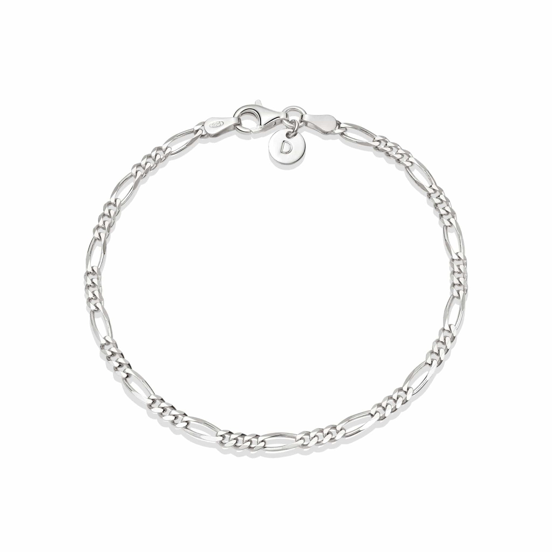 fine-figaro-chain-bracelet-925-sterling-silver-daisy-london