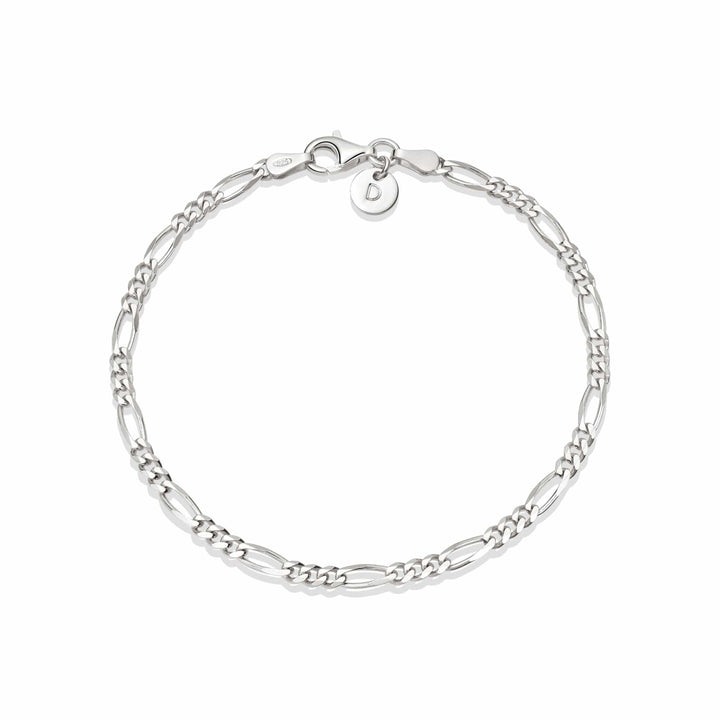fine-figaro-chain-bracelet-925-sterling-silver-daisy-london