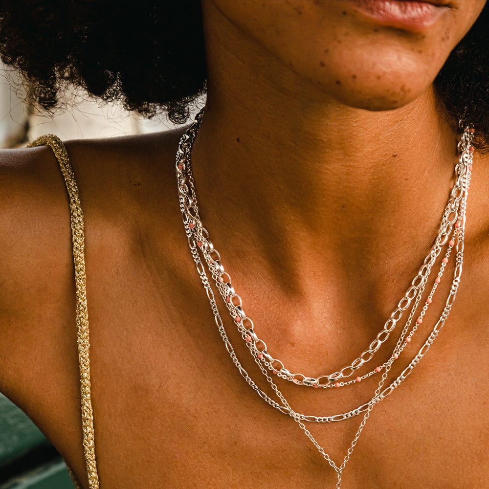 fine-figaro-chain-necklace-925-sterling-silver-daisy-london