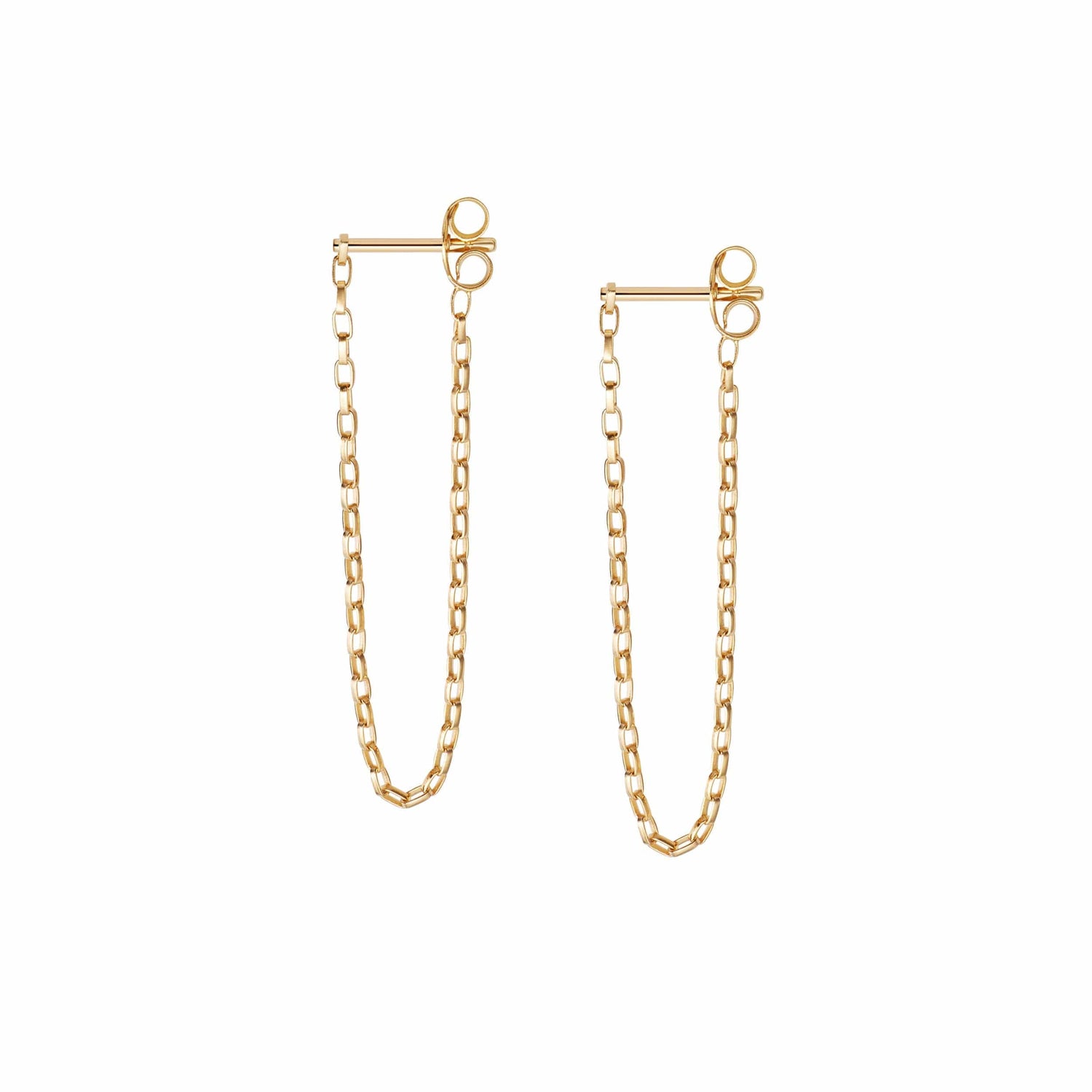 estee-lalonde-box-chain-earrings-18ct-gold-plated-daisy-london