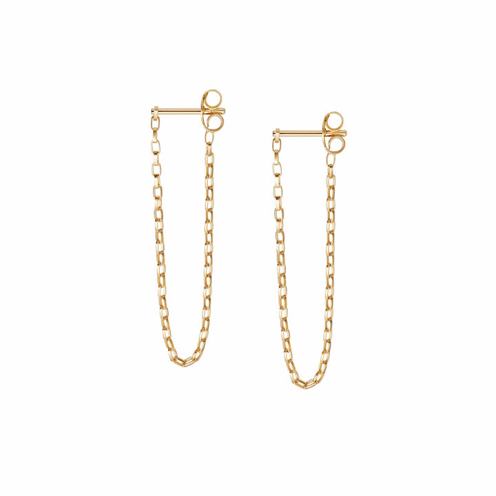 estee-lalonde-box-chain-earrings-18ct-gold-plated-daisy-london