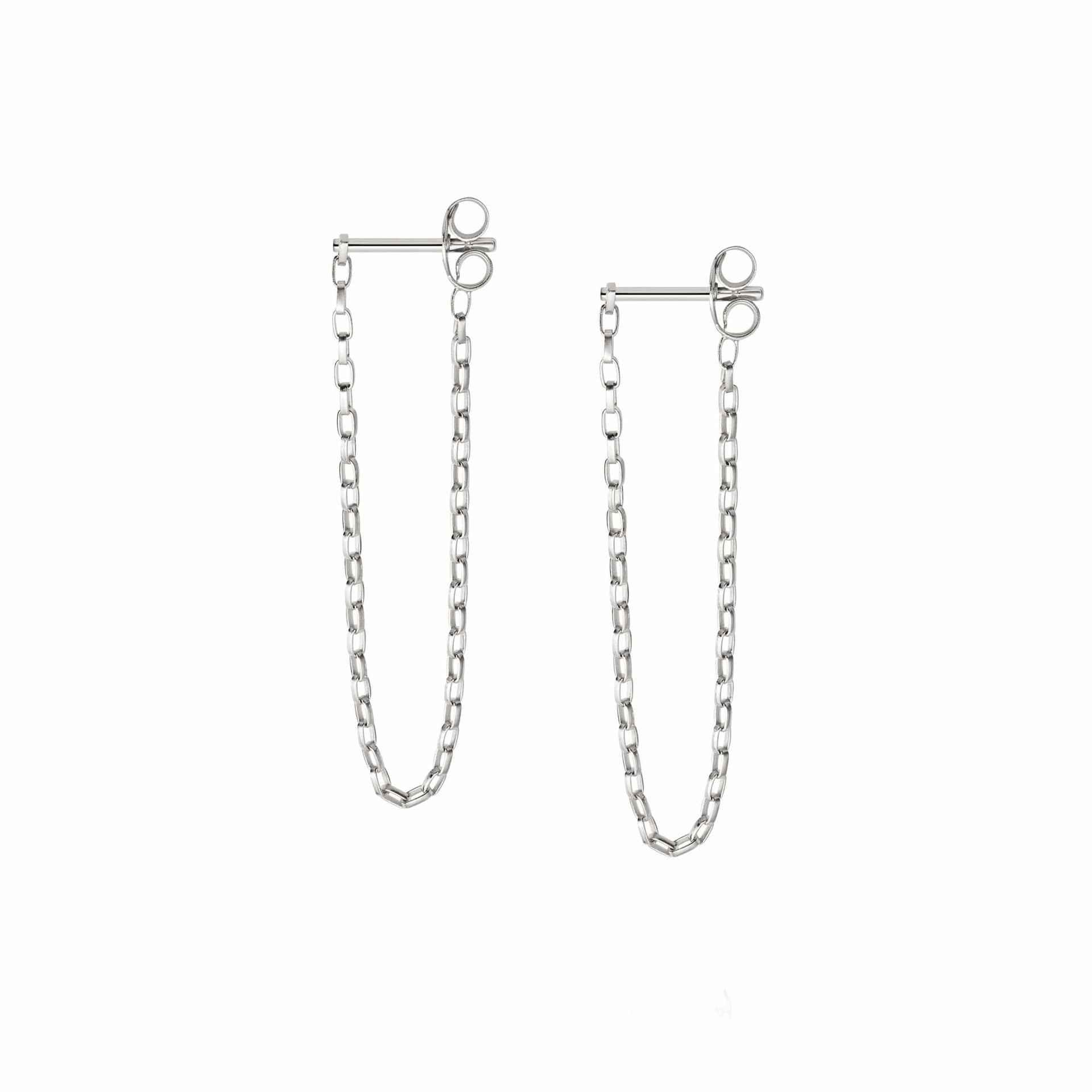 estee-lalonde-box-chain-earrings-sterling-silver-daisy-london