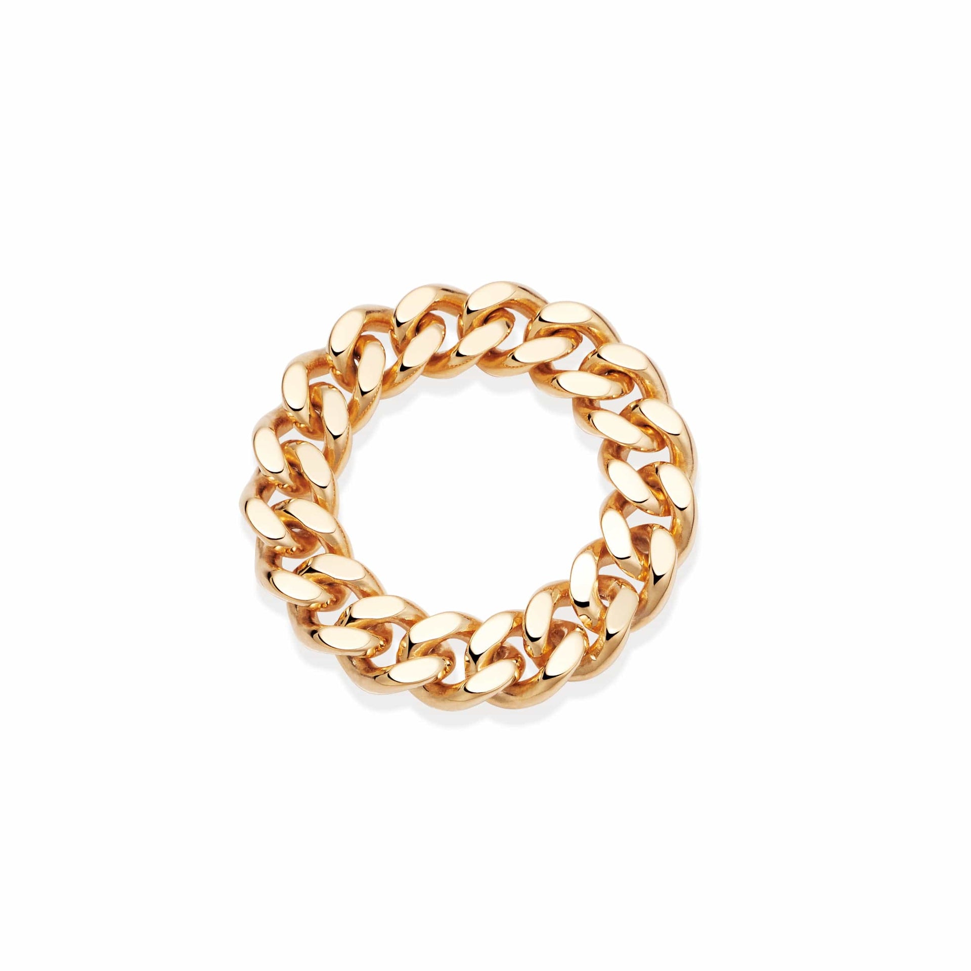 estee-lalonde-chunky-curb-chain-ring-18ct-gold-plated-daisy-london