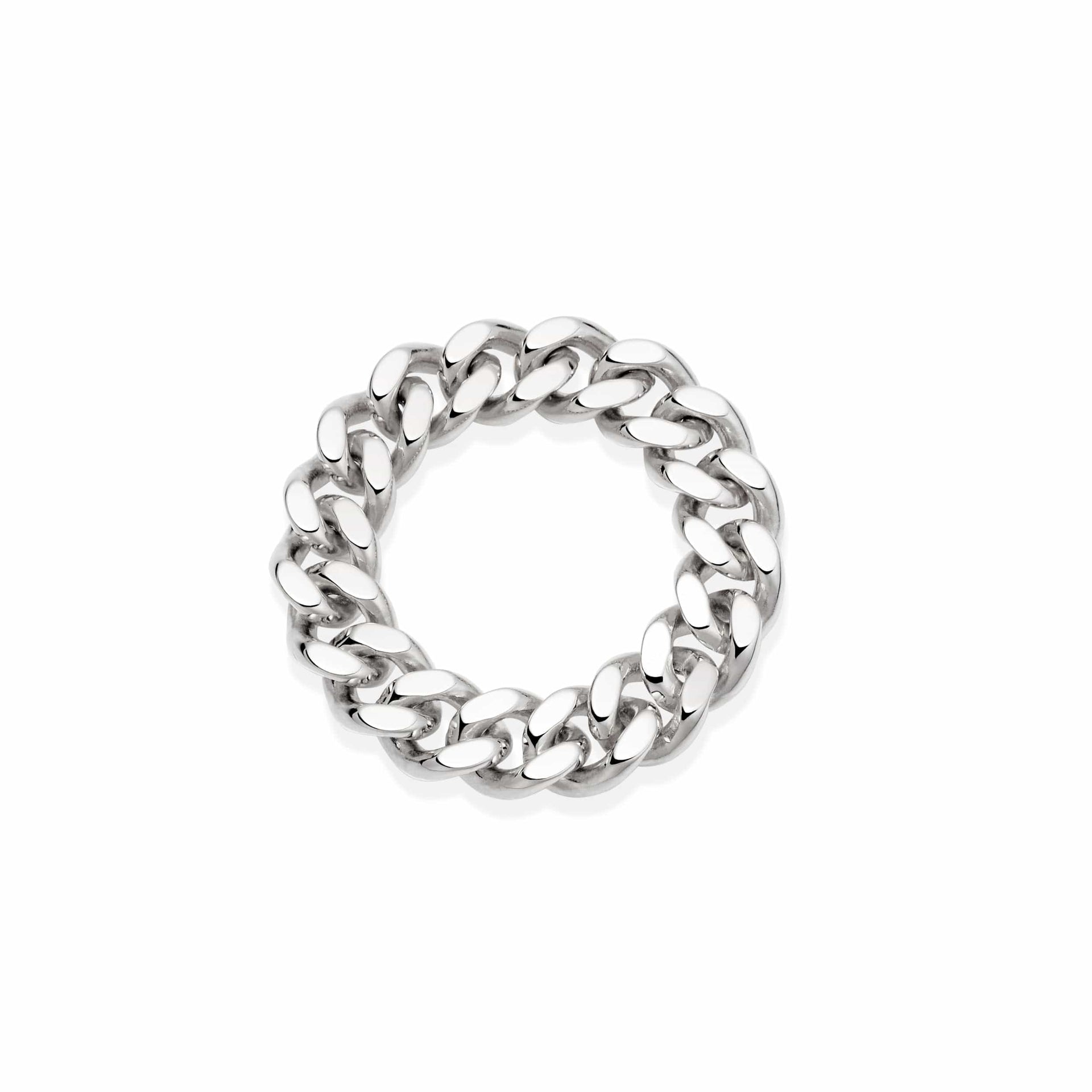 estee-lalonde-chunky-curb-chain-ring-sterling-silver-daisy-london