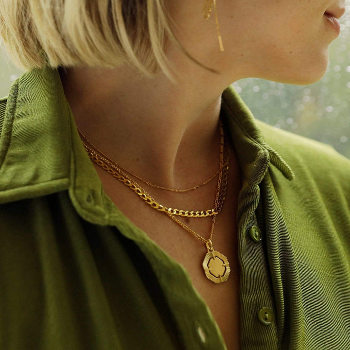 estee-lalonde-curb-chain-necklace-18ct-gold-plated-daisy-london
