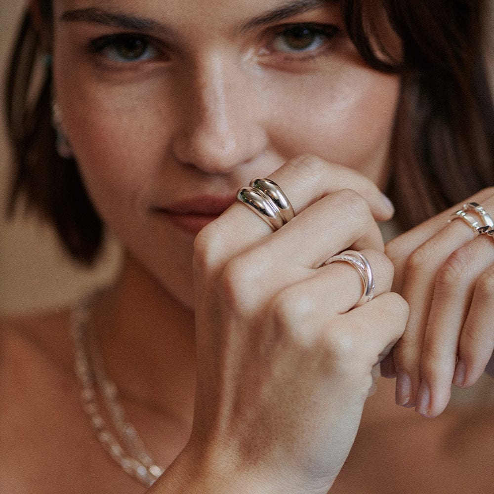 estee-lalonde-dome-ring-925-sterling-silver-daisy-london