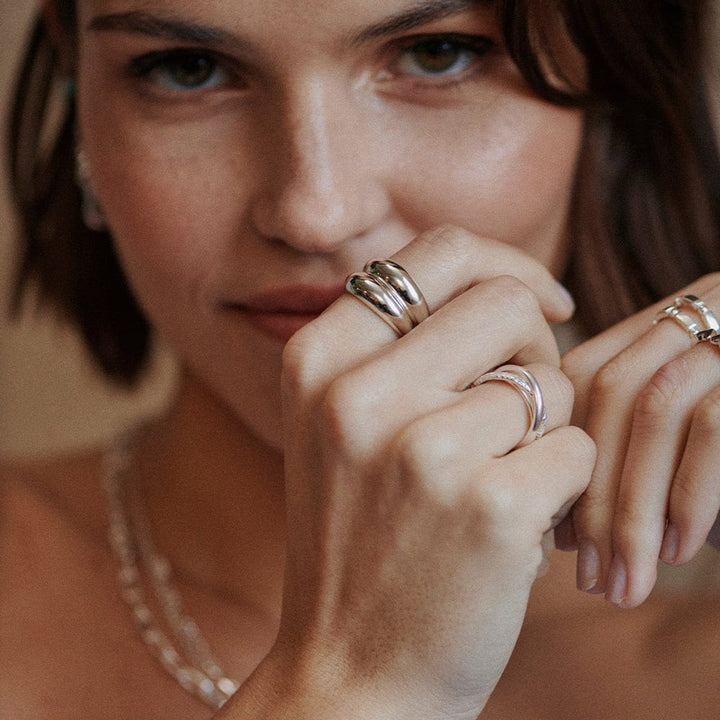estee-lalonde-dome-ring-925-sterling-silver-daisy-london
