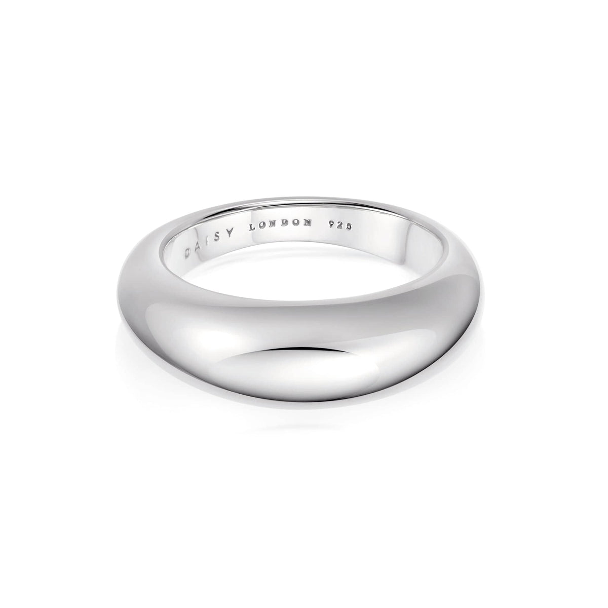 estee-lalonde-dome-ring-925-sterling-silver-daisy-london