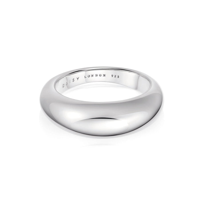 estee-lalonde-dome-ring-925-sterling-silver-daisy-london
