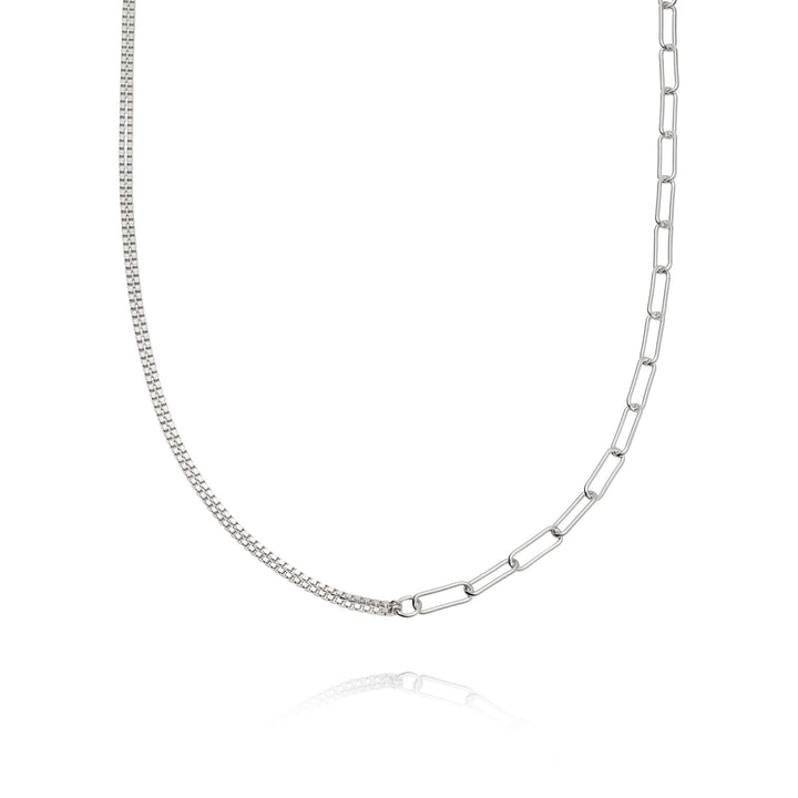 estee-lalonde-duality-chain-necklace-sterling-silver-daisy-london