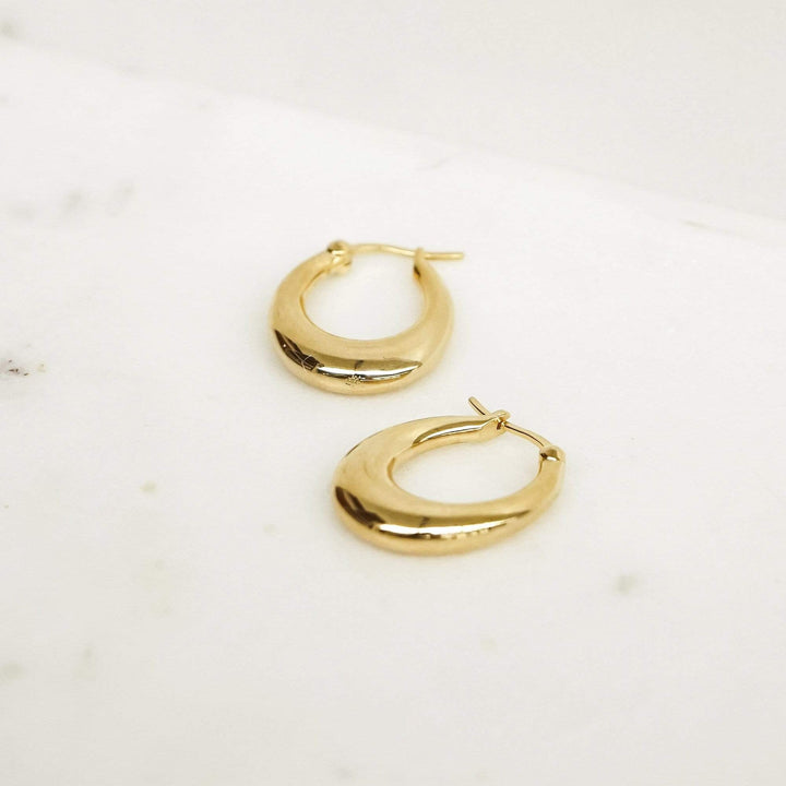 estee-lalonde-mini-ellipse-hoop-earrings-18ct-gold-plated-daisy-london