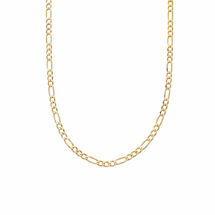 classic-figaro-chain-necklace-18ct-gold-plated-sterling-silver-daisy-london