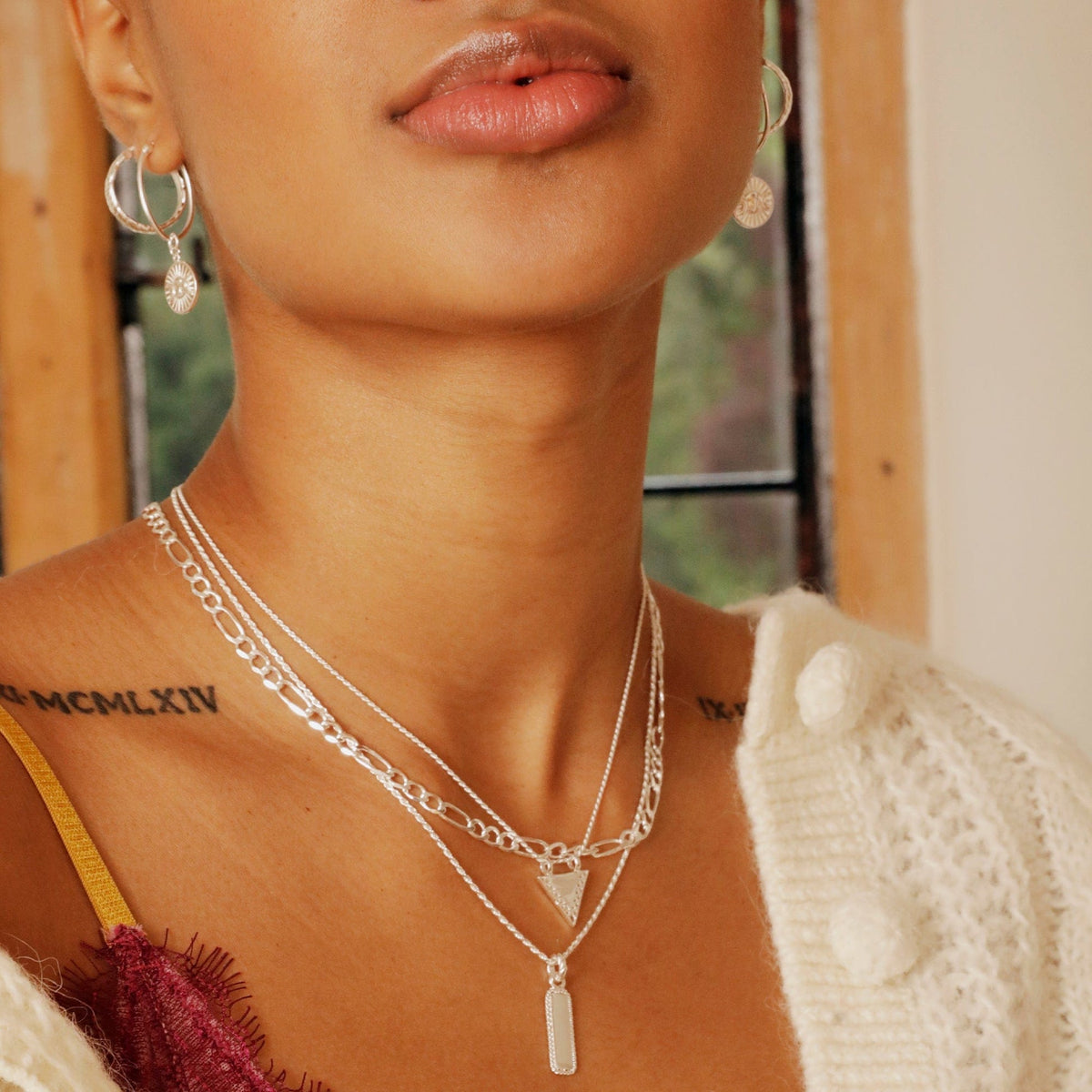 classic-figaro-chain-necklace-925-sterling-silver-daisy-london