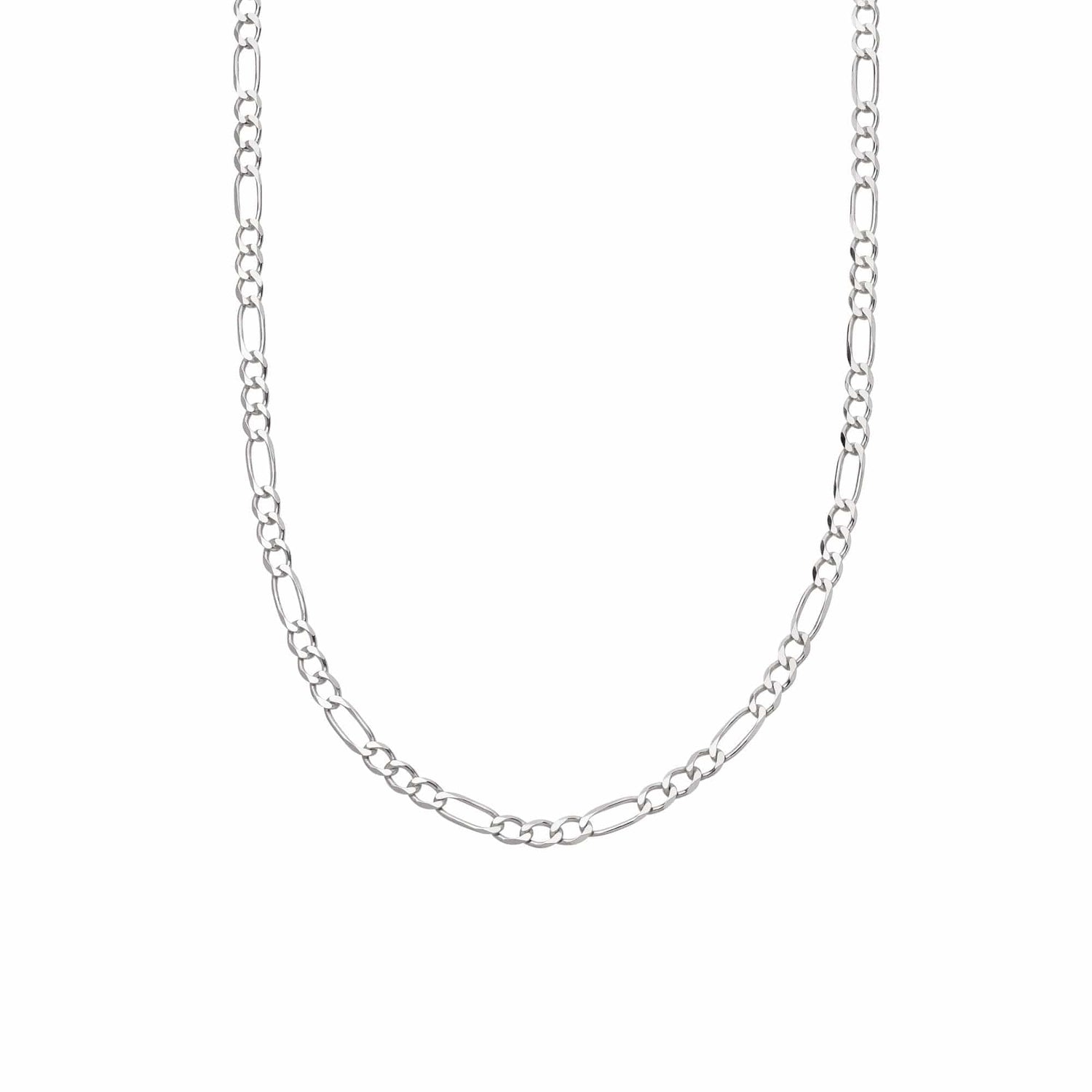classic-figaro-chain-necklace-925-sterling-silver-daisy-london