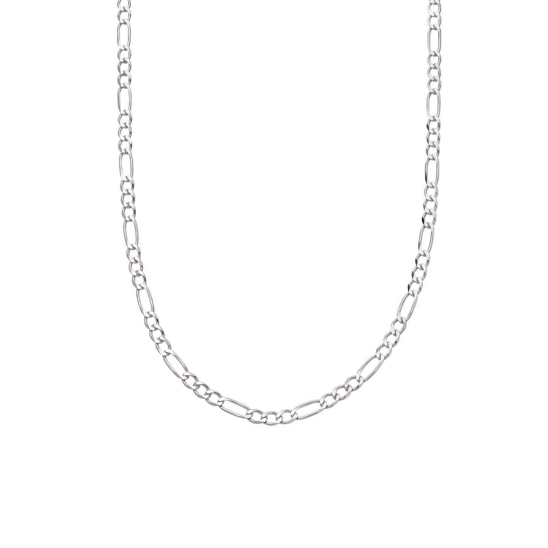 classic-figaro-chain-necklace-925-sterling-silver-daisy-london