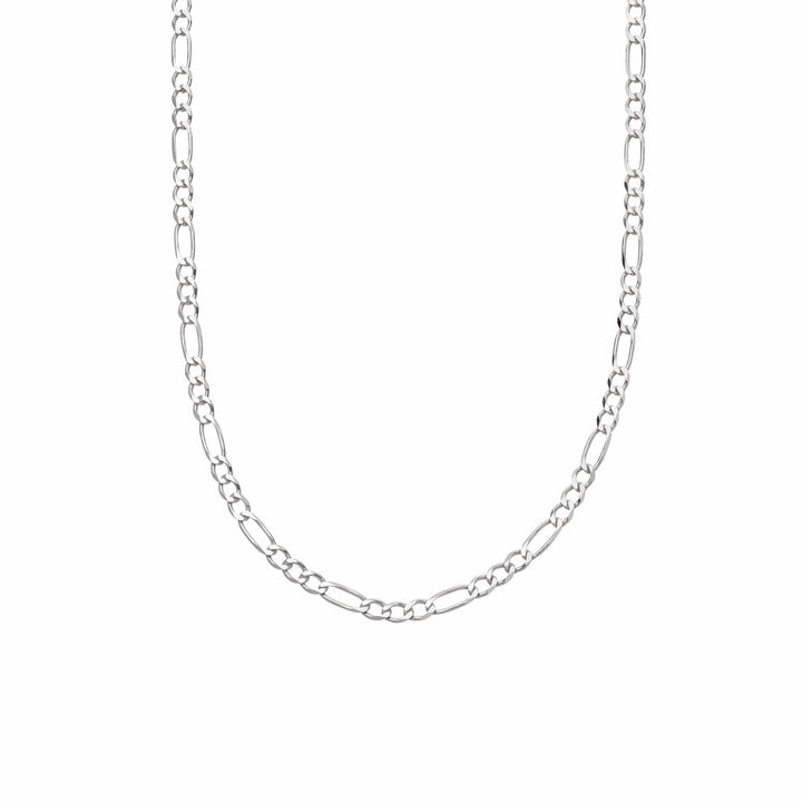 classic-figaro-chain-necklace-925-sterling-silver-daisy-london